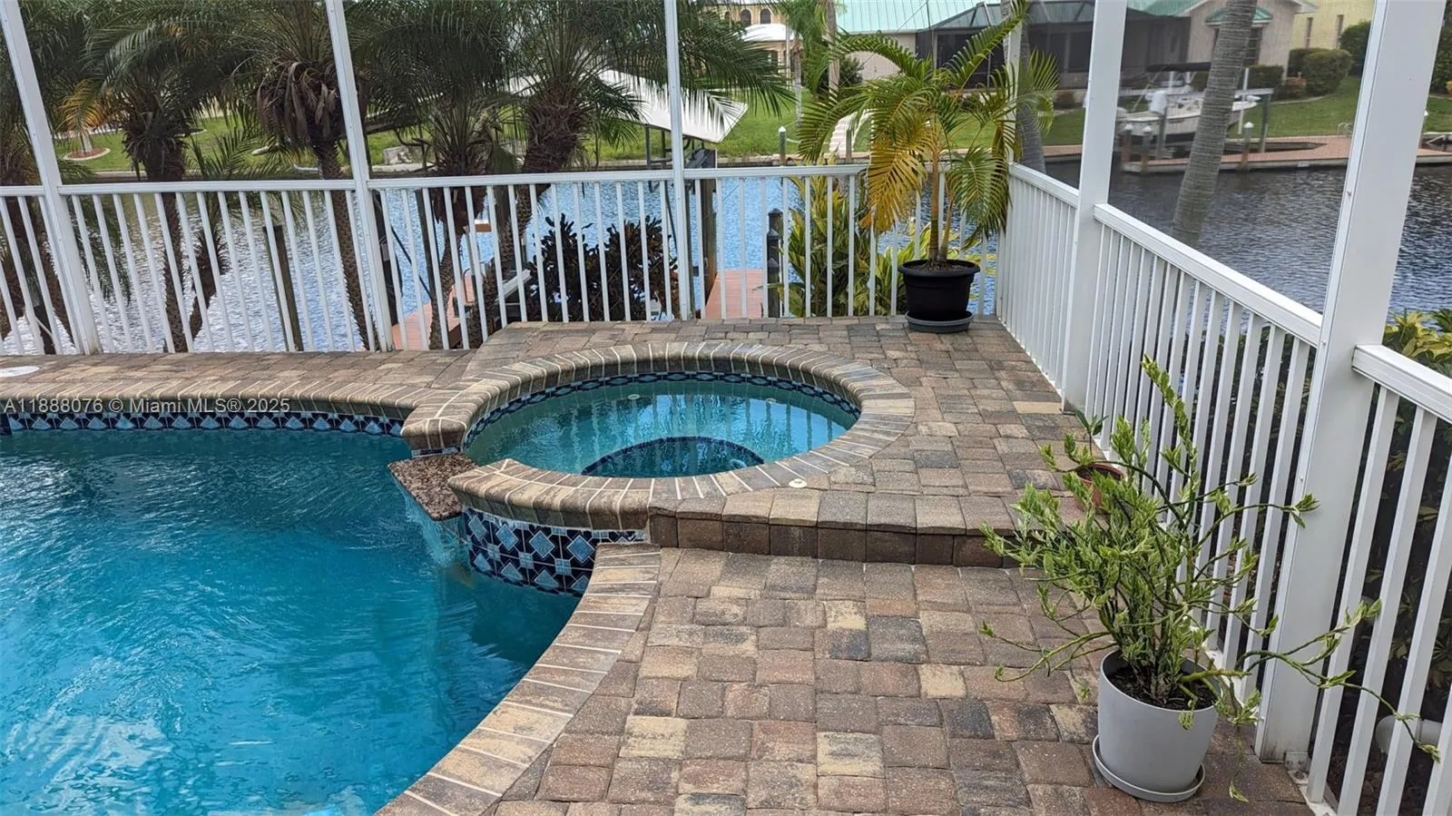 1442 SW 54th Terrace