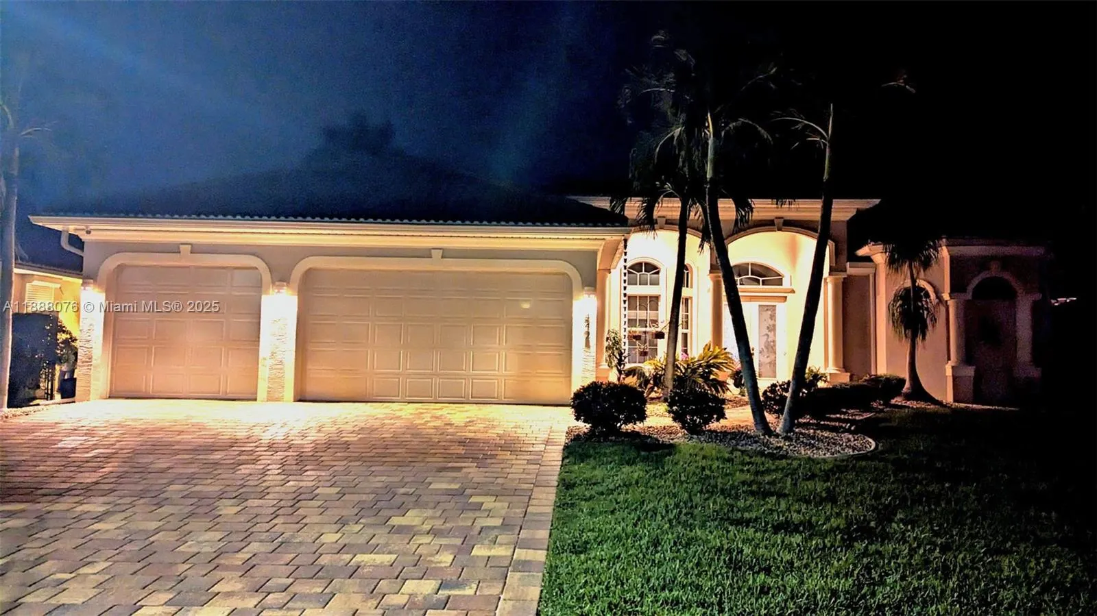 1442 SW 54th Terrace