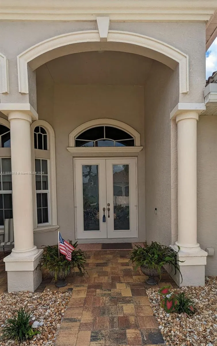 1442 SW 54th Terrace
