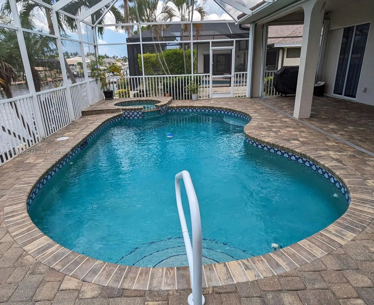 1442 SW 54th Terrace