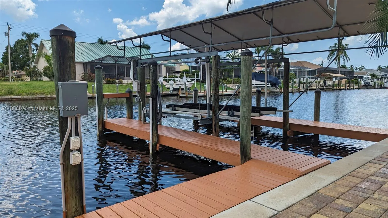 1442 SW 54th Terrace