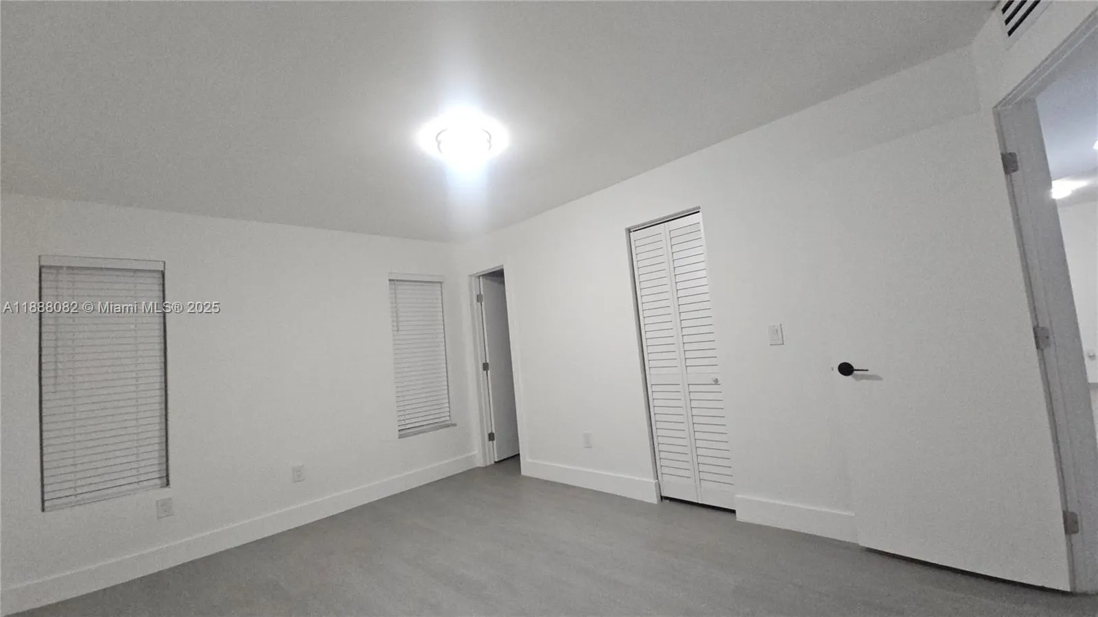 2800 NW 56th Ave, #B101