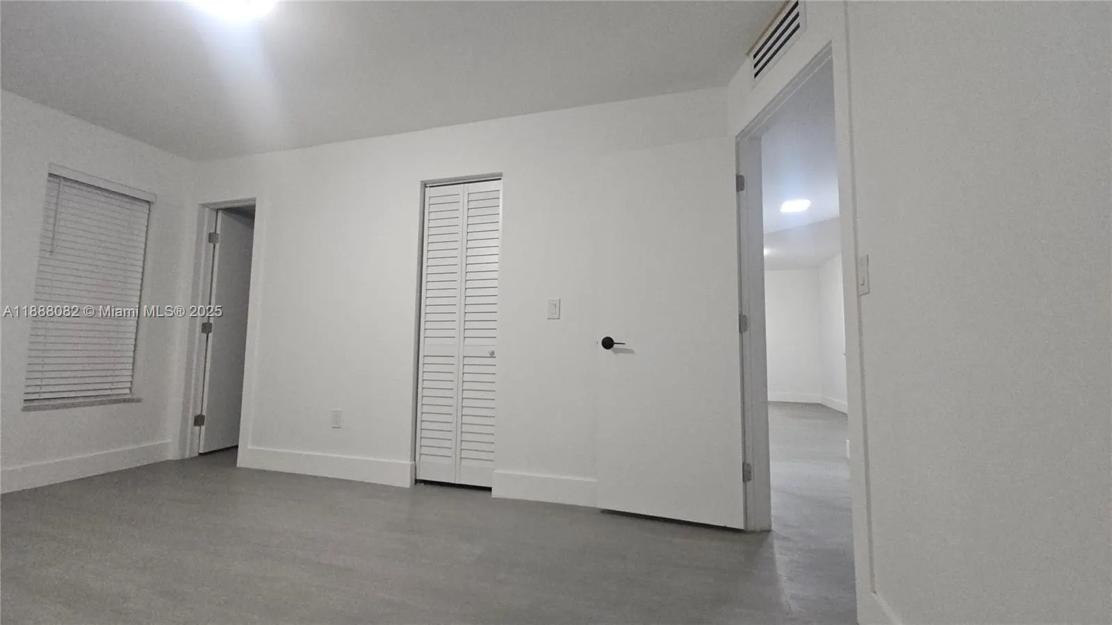 2800 NW 56th Ave, #B101