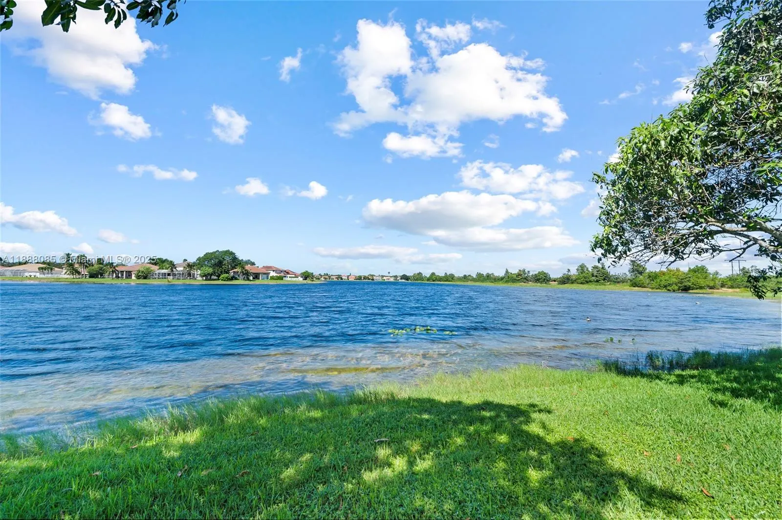 805 Lake Blvd