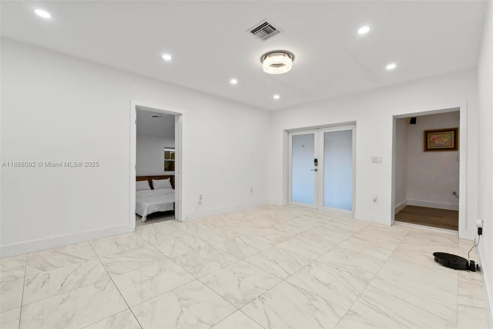 420 NW 44th Ave