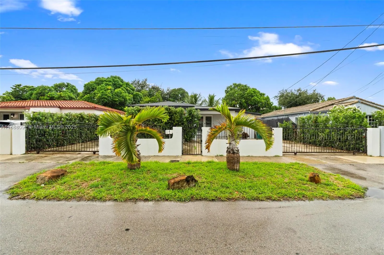 420 NW 44th Ave