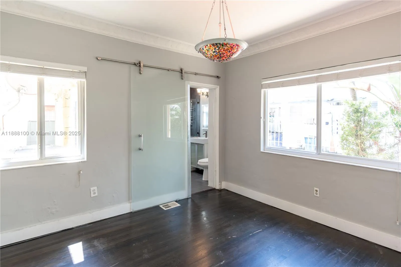 846 Jefferson Ave, #4