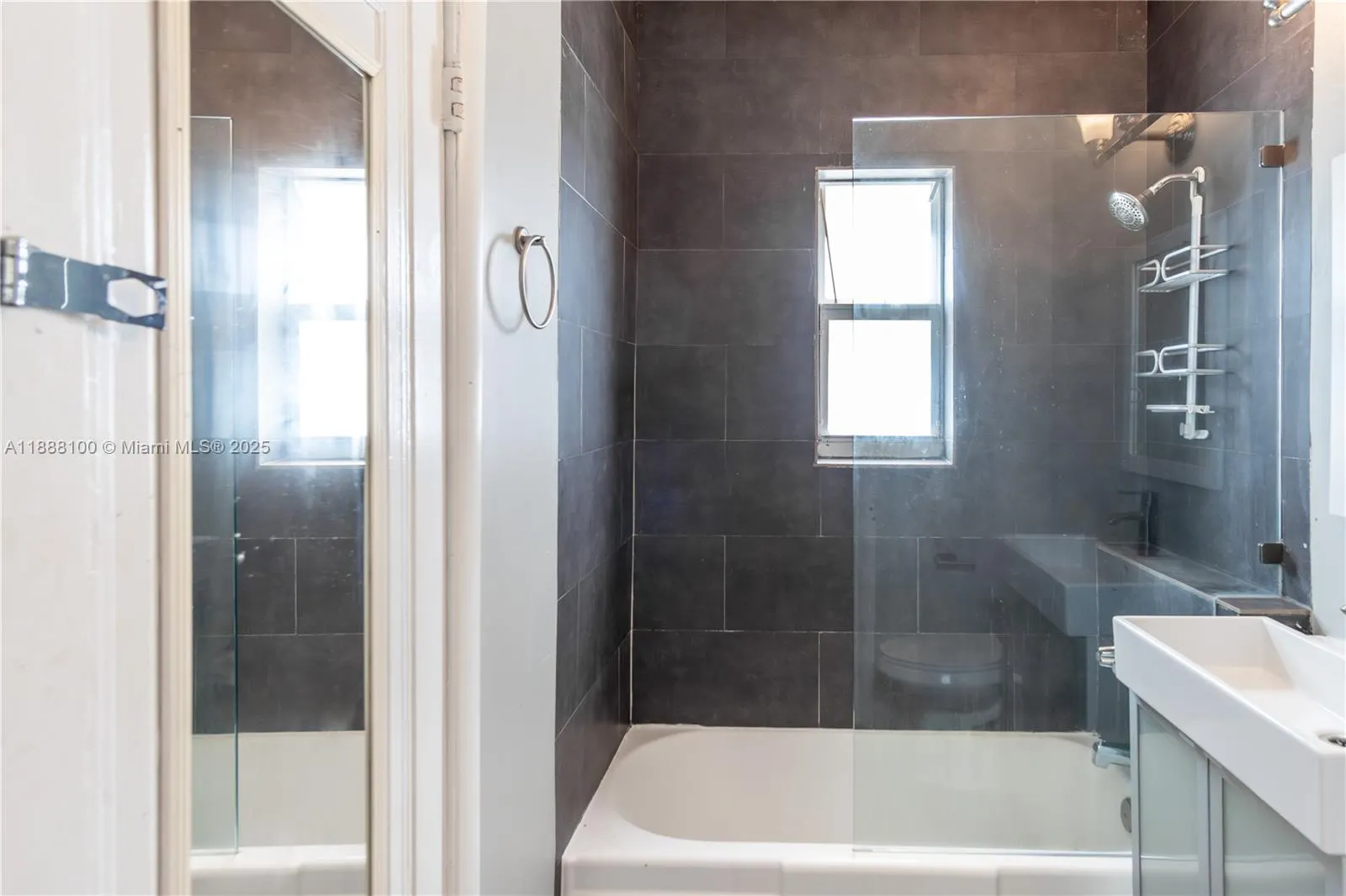 846 Jefferson Ave, #4