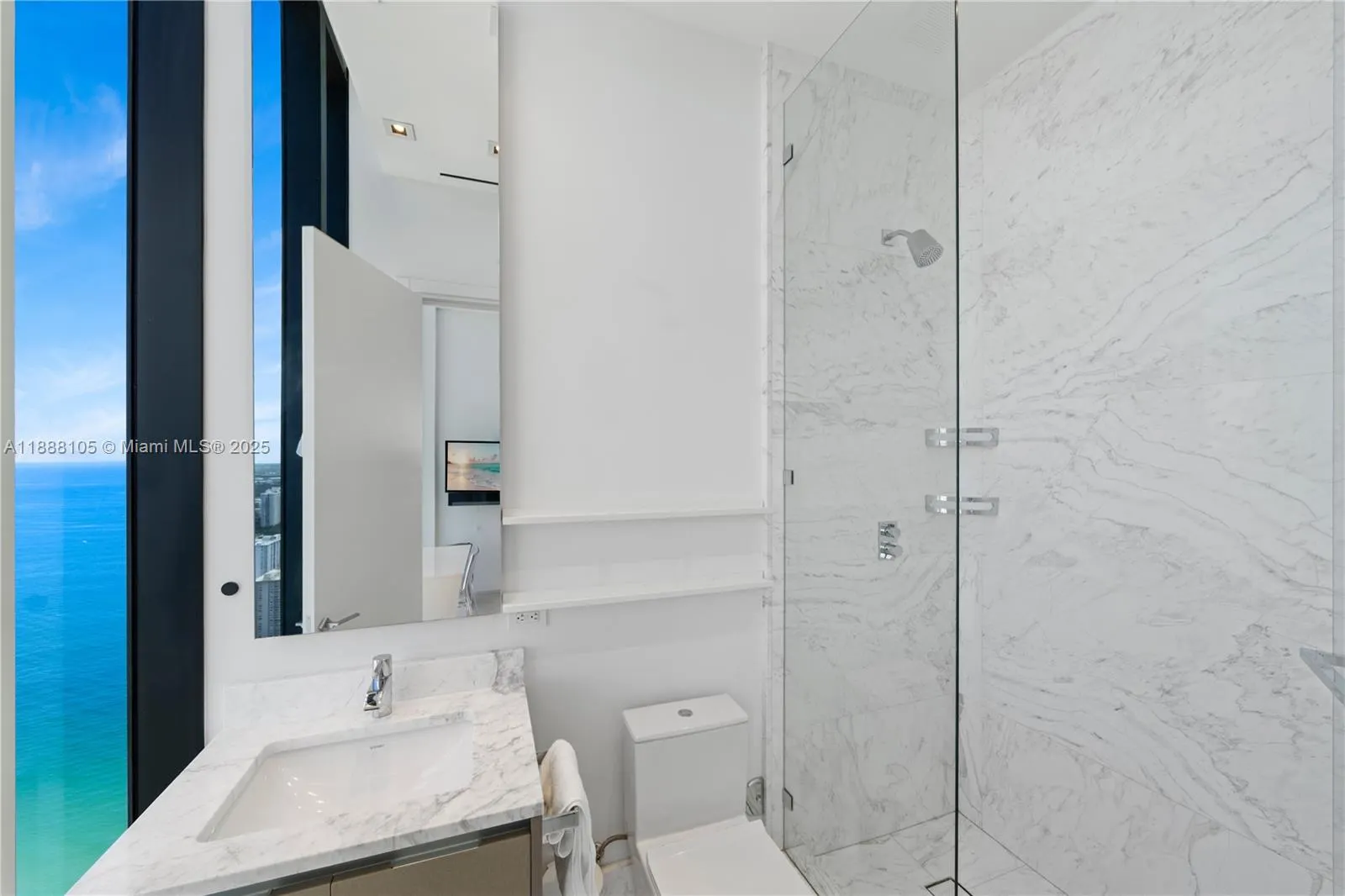 17141 Collins Ave, #LPH-1