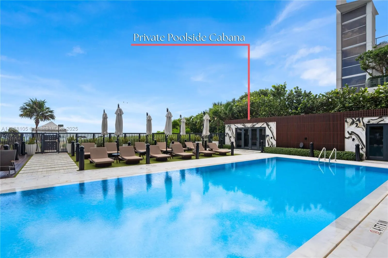 17141 Collins Ave, #LPH-1