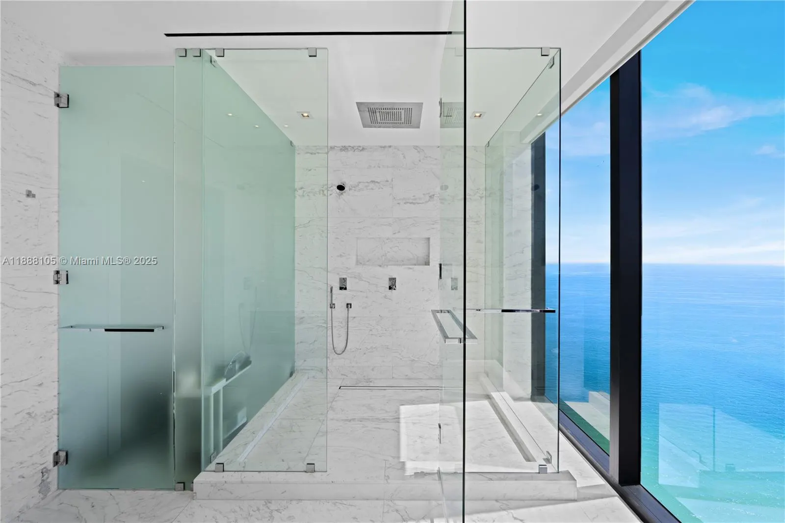 17141 Collins Ave, #LPH-1