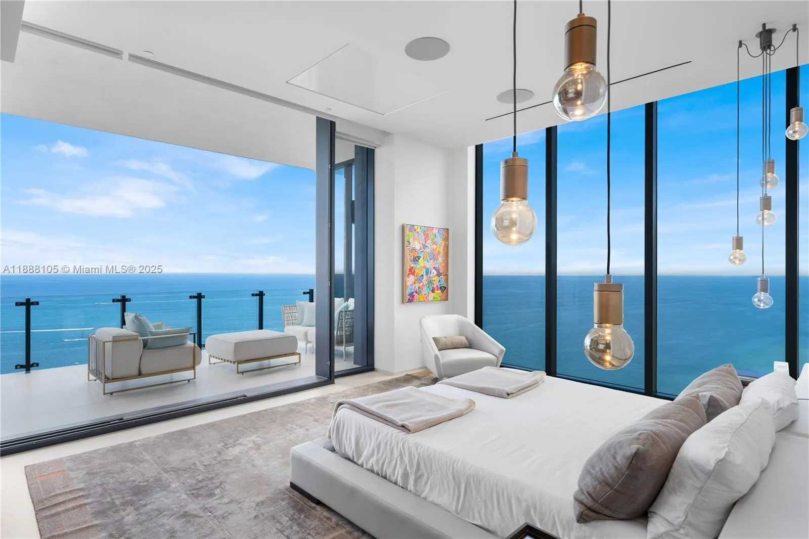 17141 Collins Ave, #LPH-1