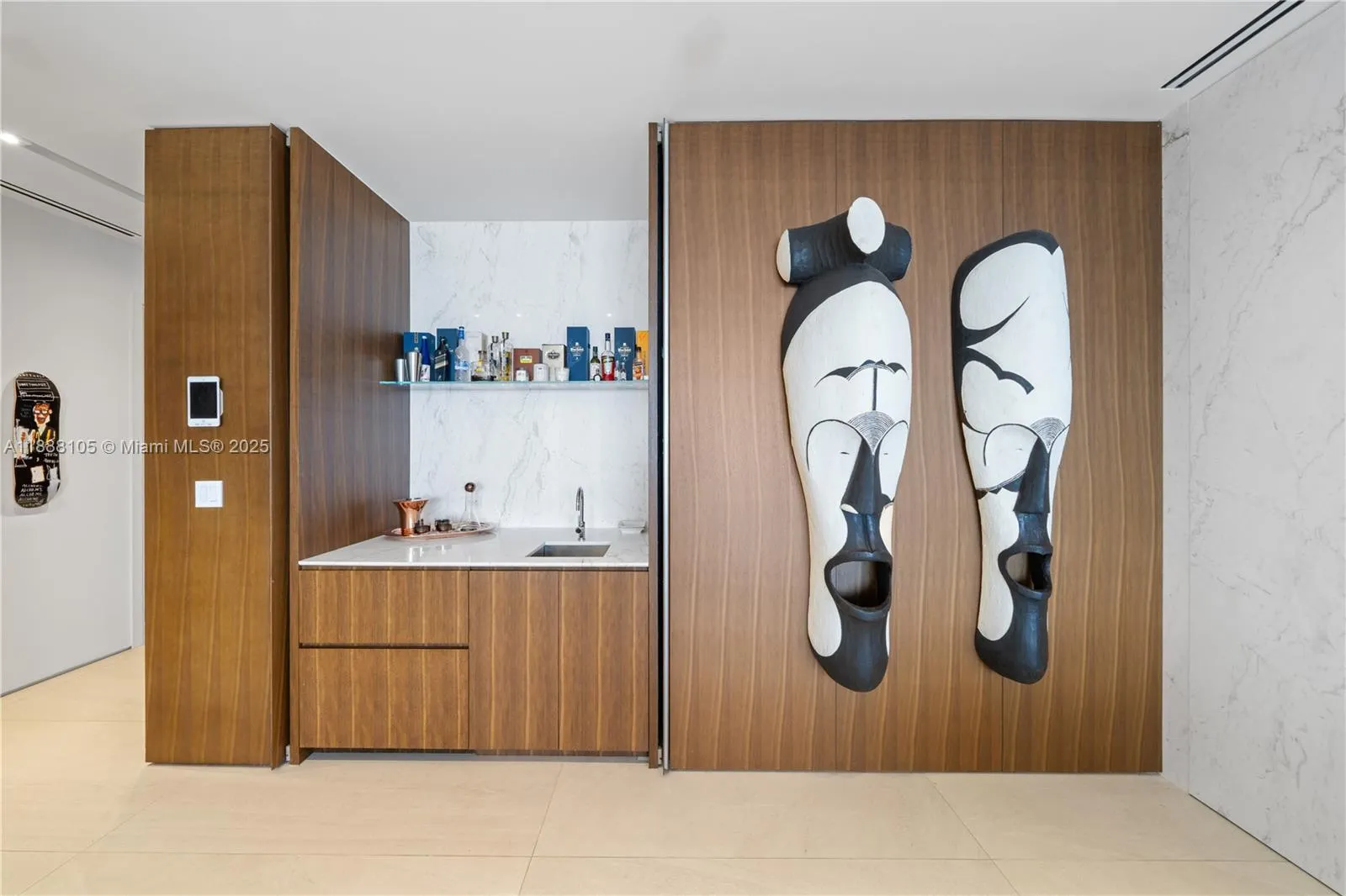 17141 Collins Ave, #LPH-1