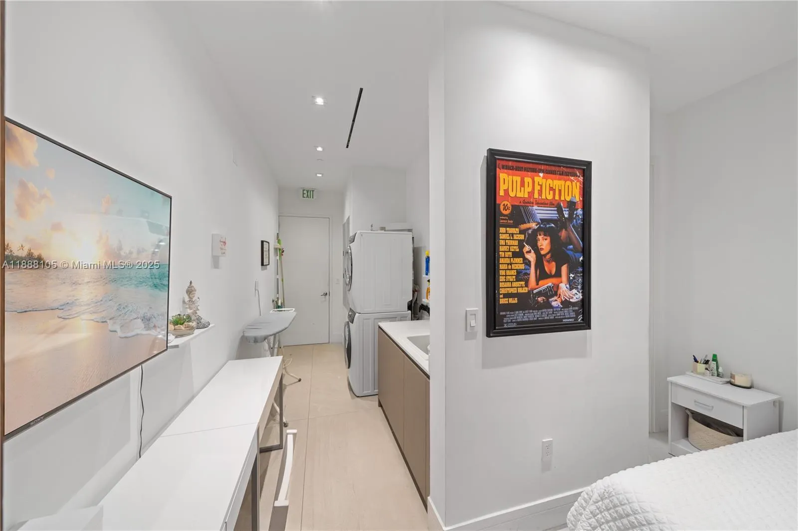 17141 Collins Ave, #LPH-1