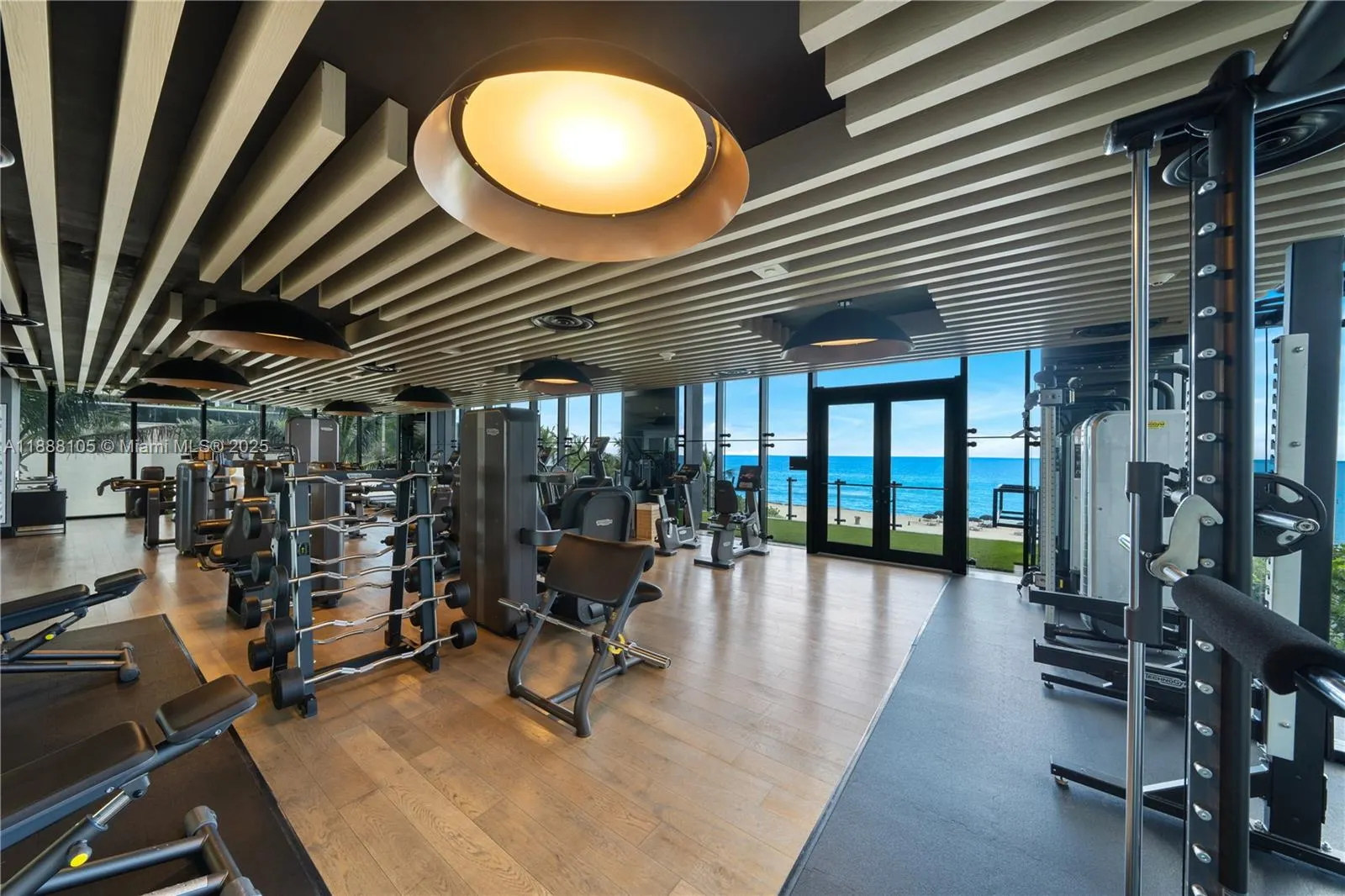 17141 Collins Ave, #LPH-1