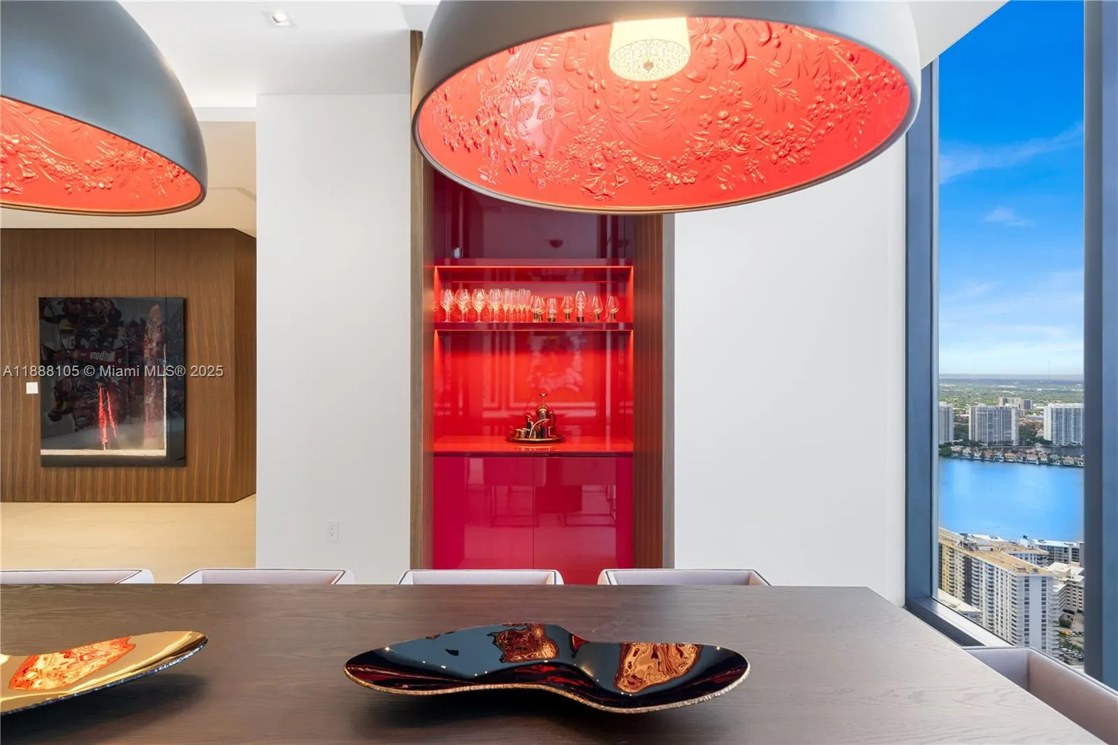 17141 Collins Ave, #LPH-1