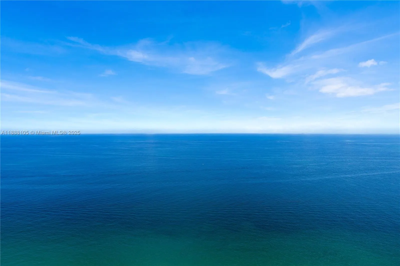 17141 Collins Ave, #LPH-1