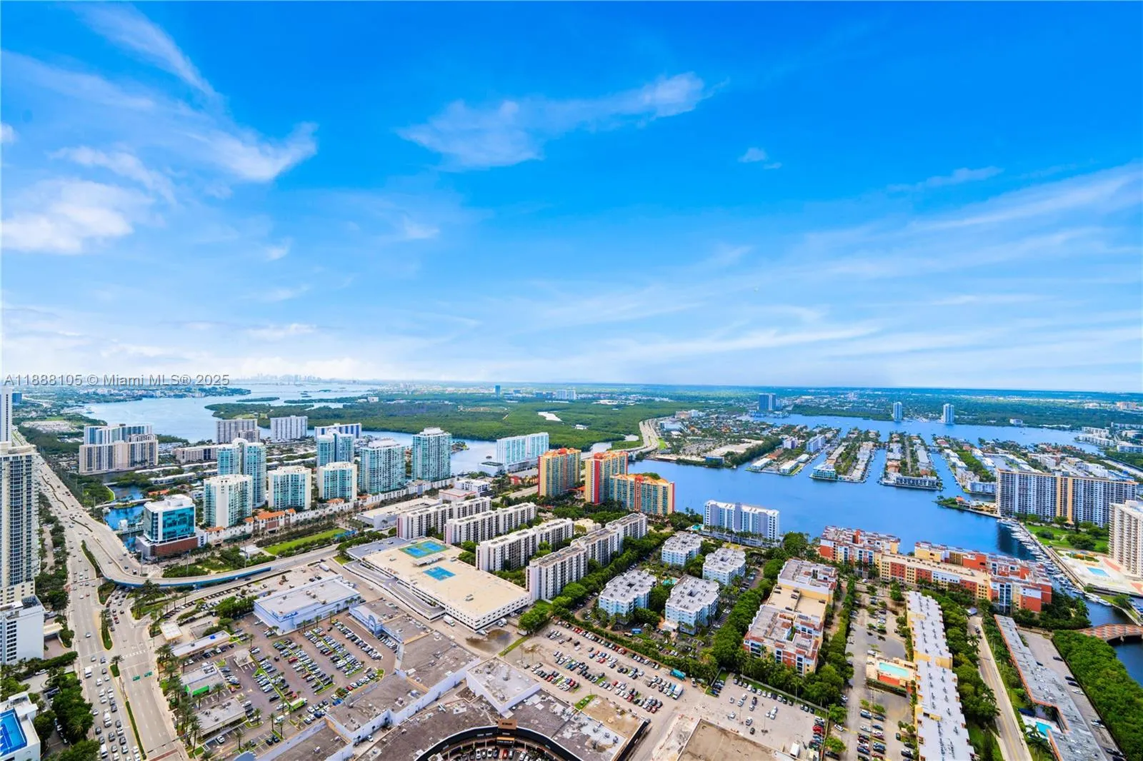 17141 Collins Ave, #LPH-1