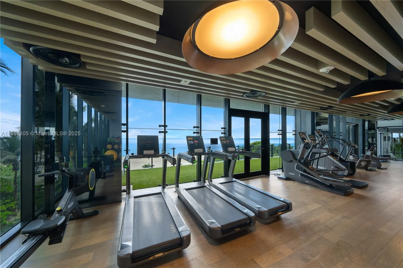 17141 Collins Ave, #LPH-1