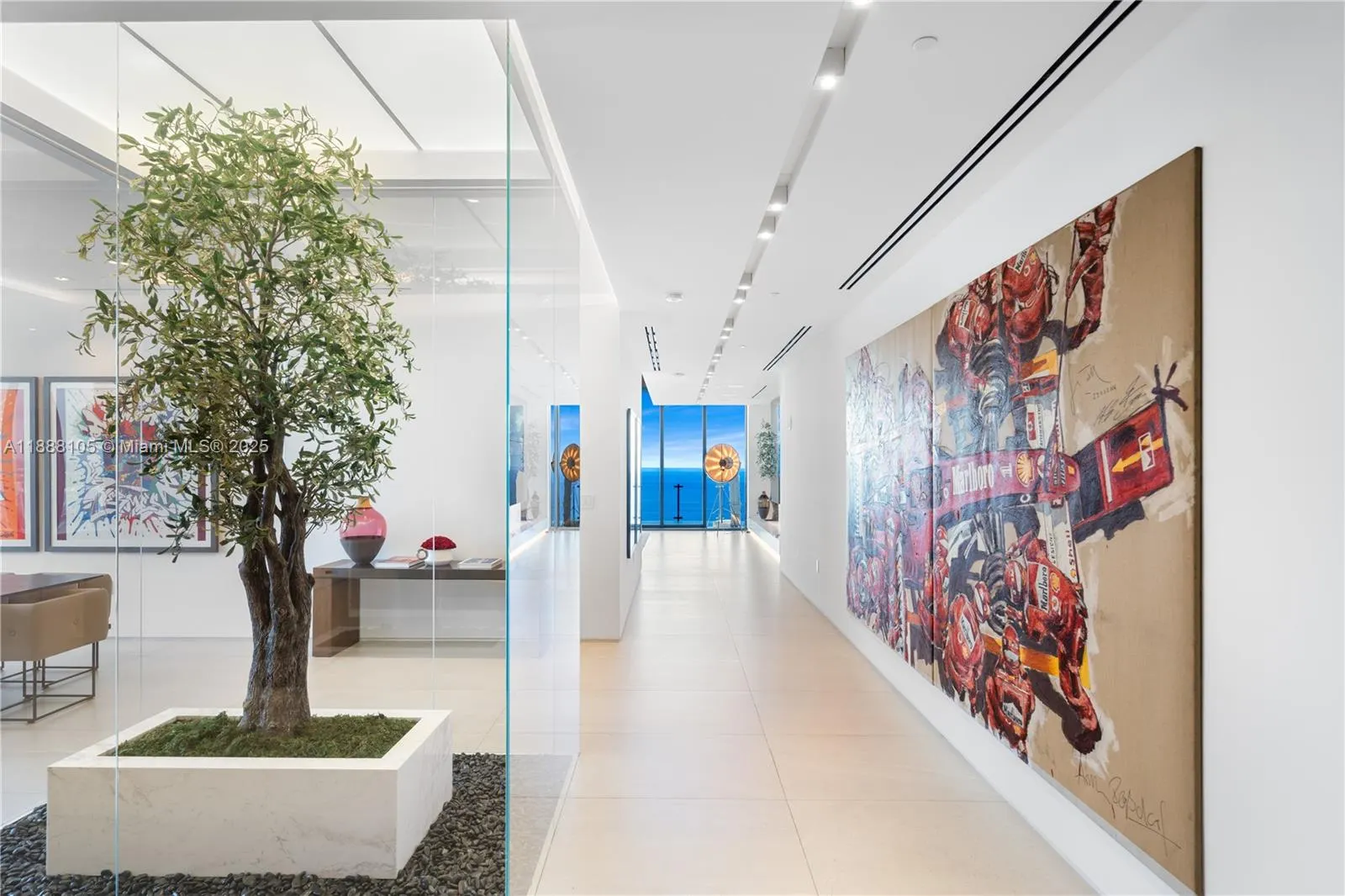 17141 Collins Ave, #LPH-1