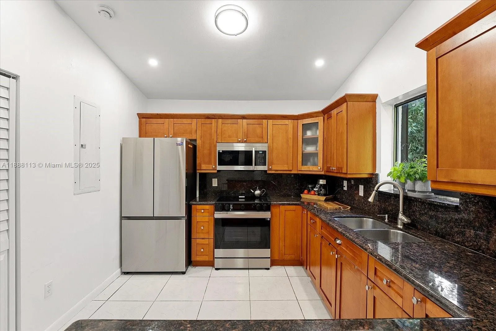 13556 SW 285th Ter