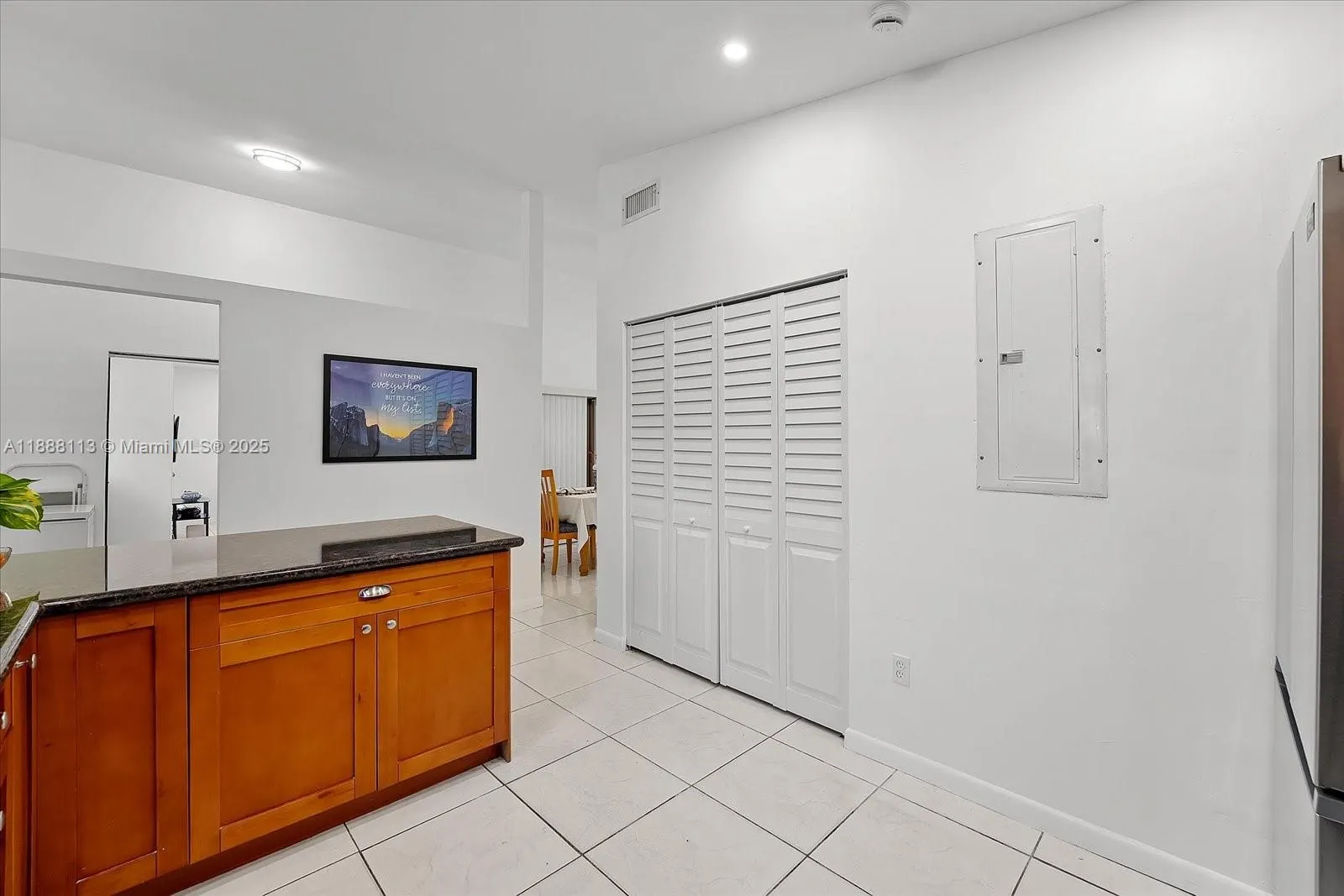 13556 SW 285th Ter
