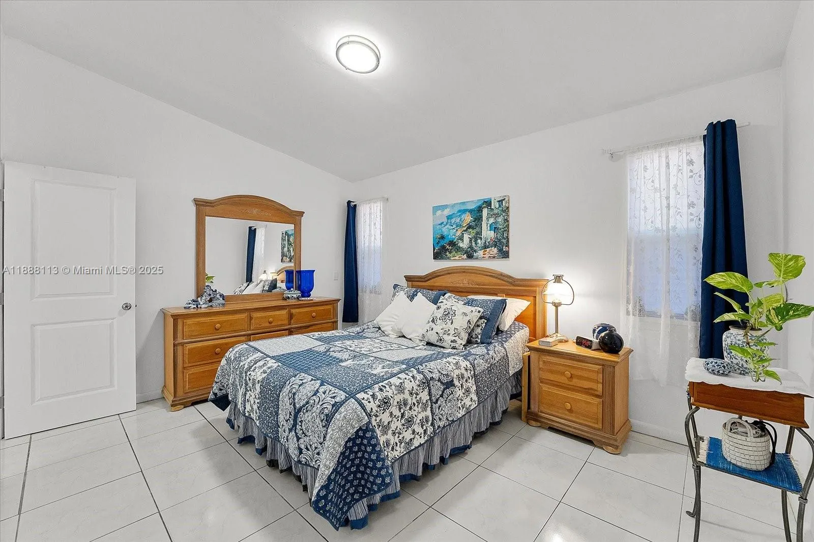 13556 SW 285th Ter