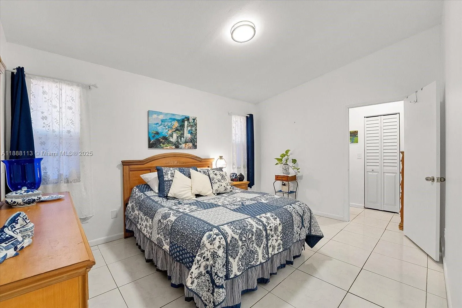 13556 SW 285th Ter