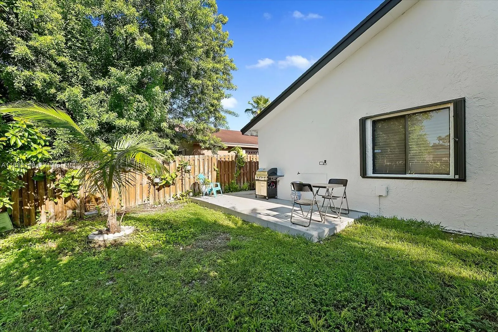 13556 SW 285th Ter