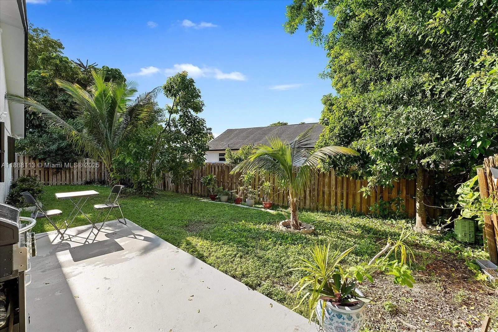 13556 SW 285th Ter