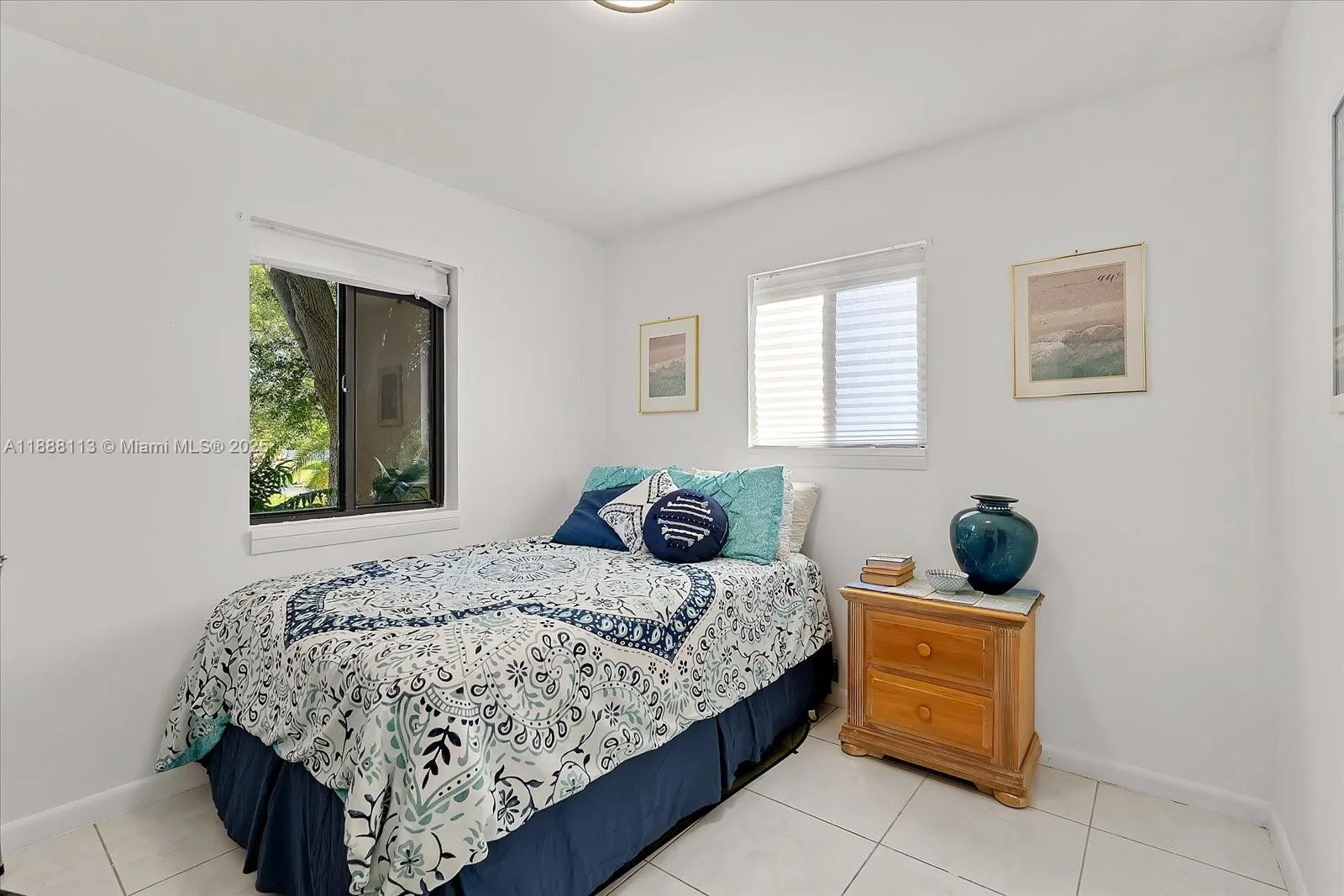 13556 SW 285th Ter
