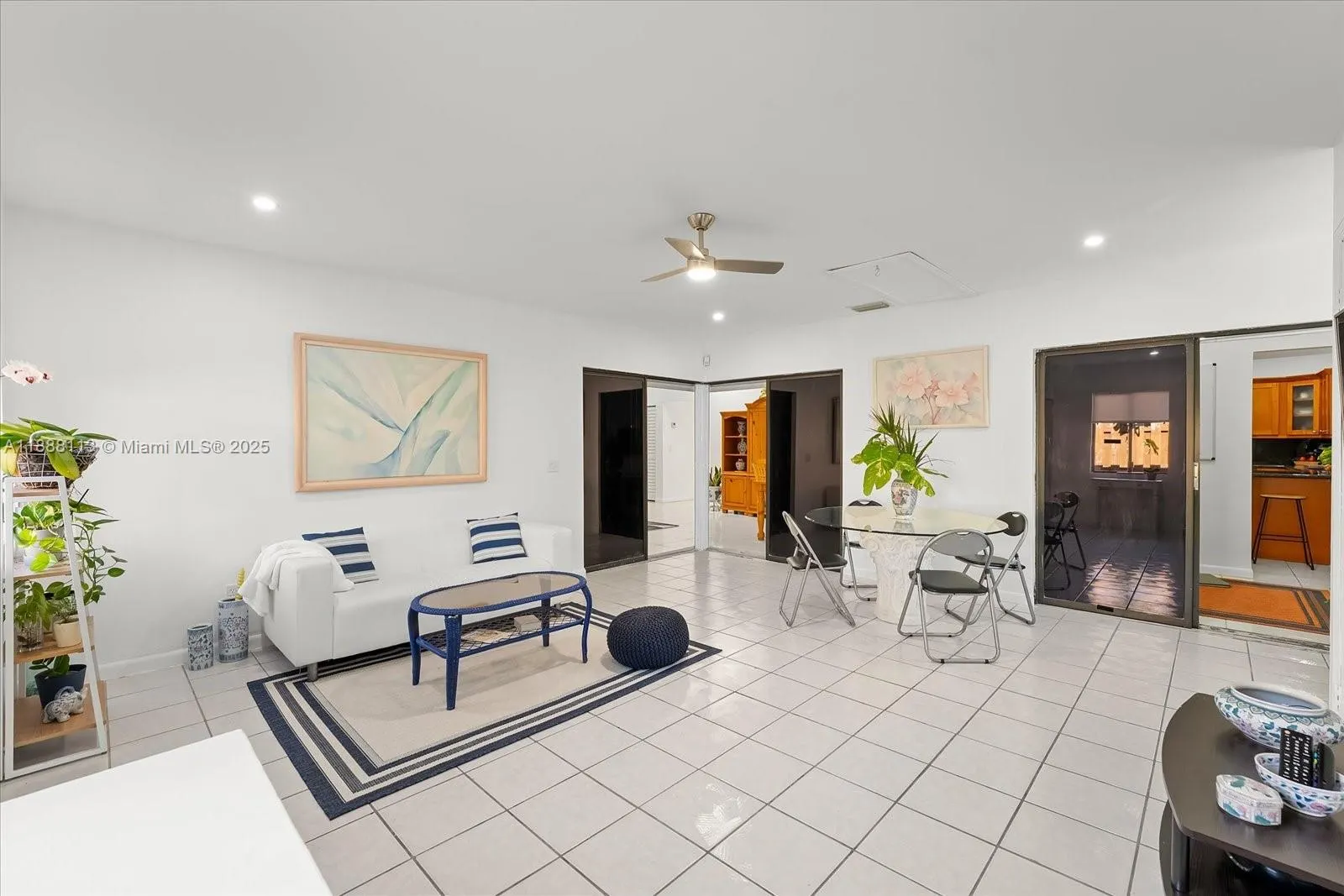 13556 SW 285th Ter