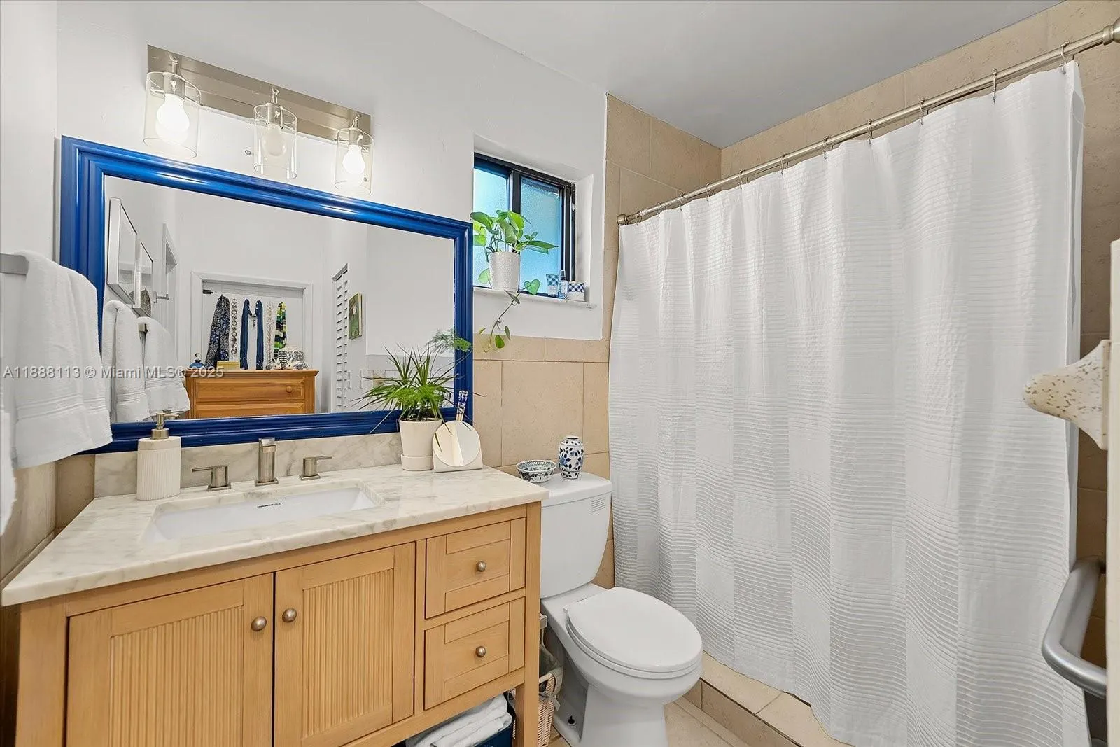 13556 SW 285th Ter