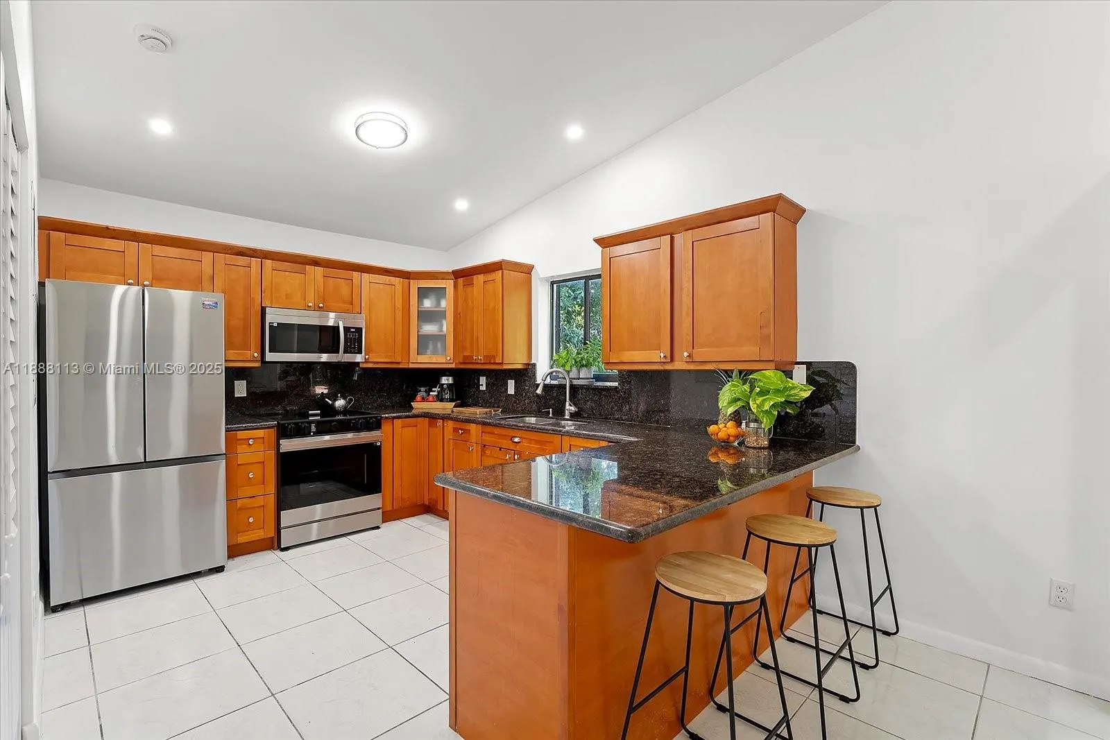 13556 SW 285th Ter