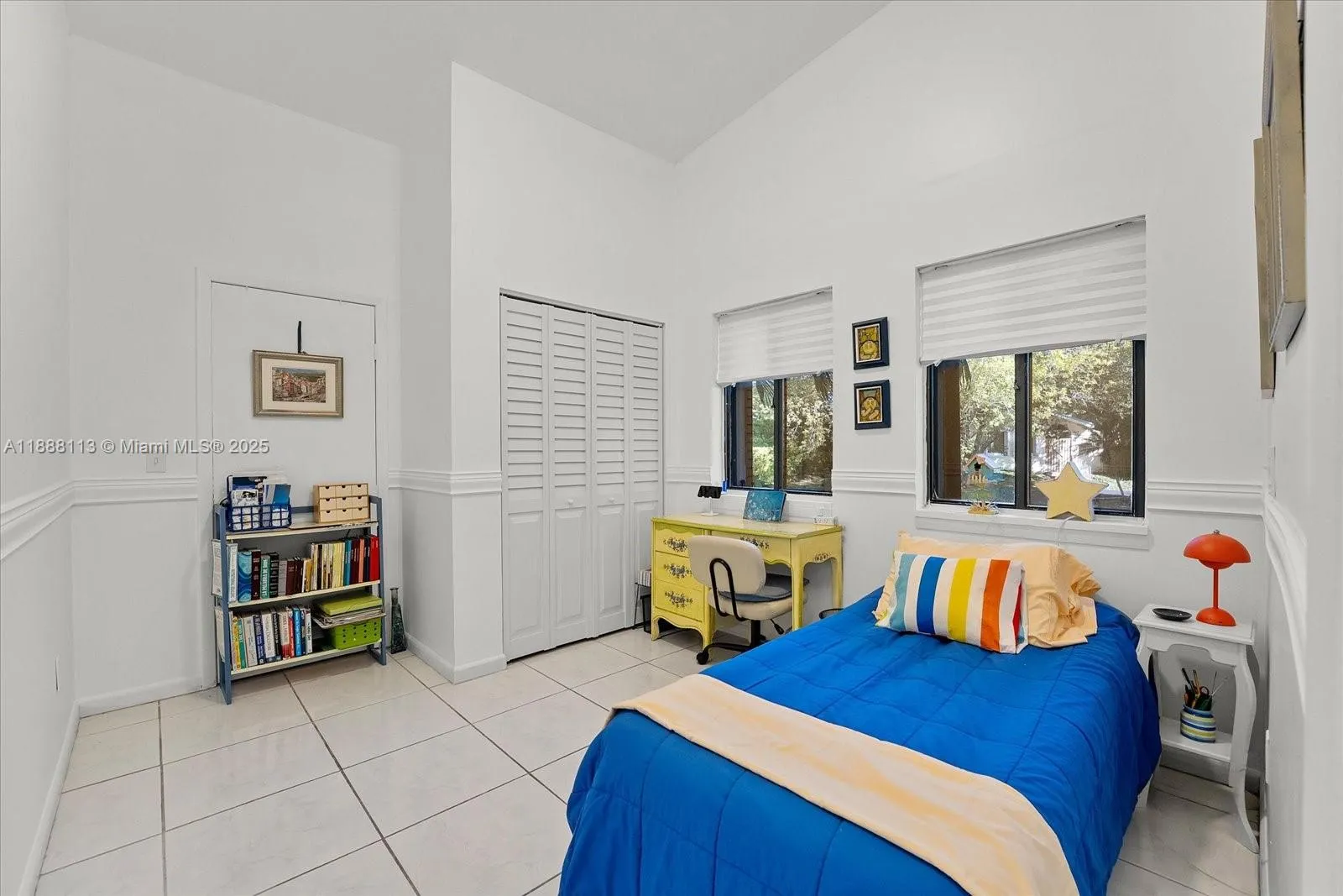 13556 SW 285th Ter