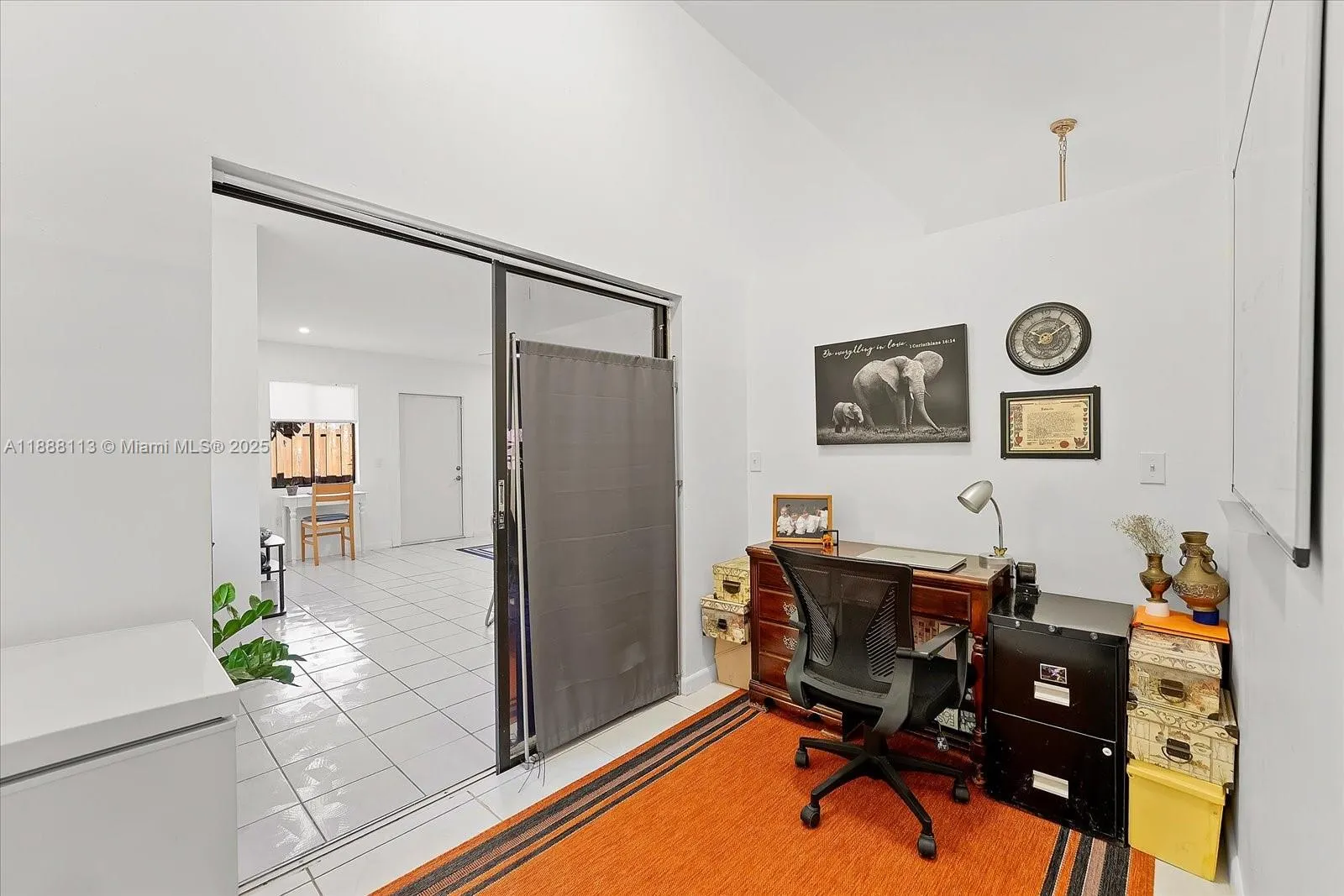 13556 SW 285th Ter