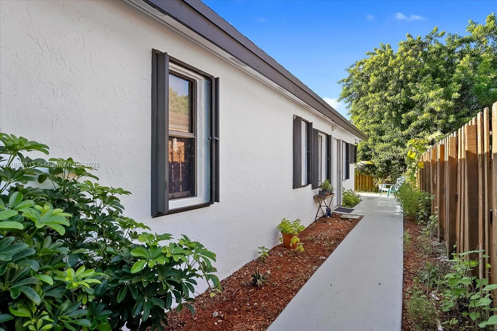 13556 SW 285th Ter