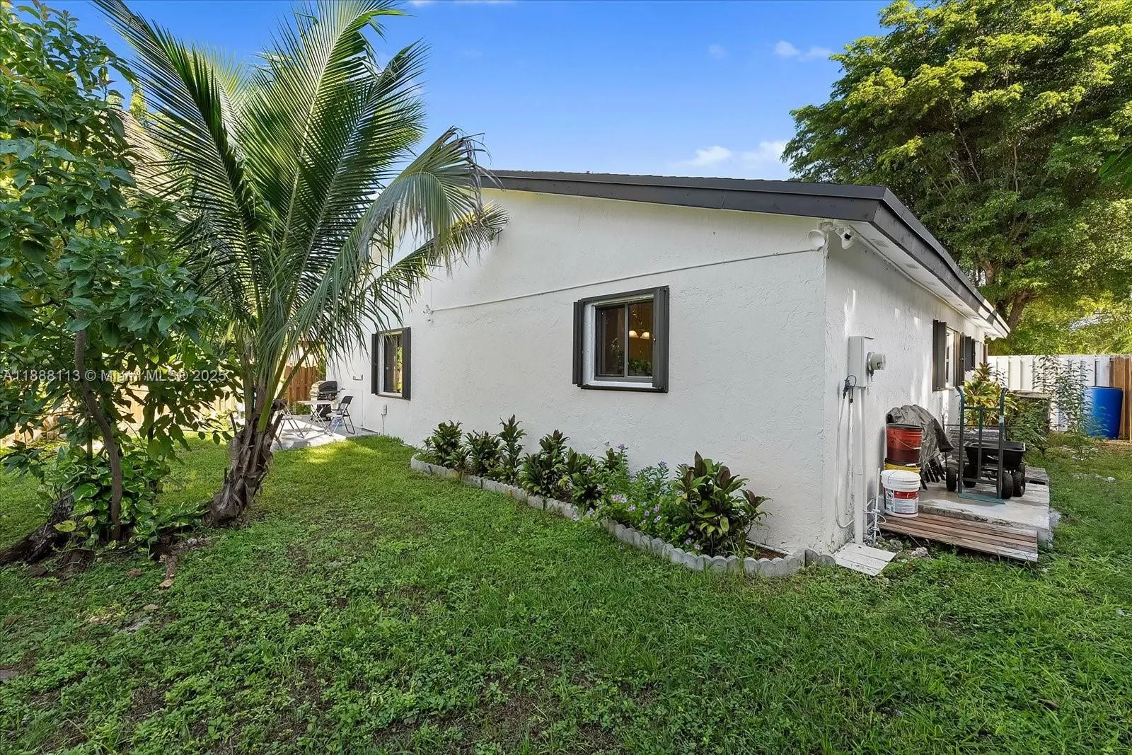 13556 SW 285th Ter