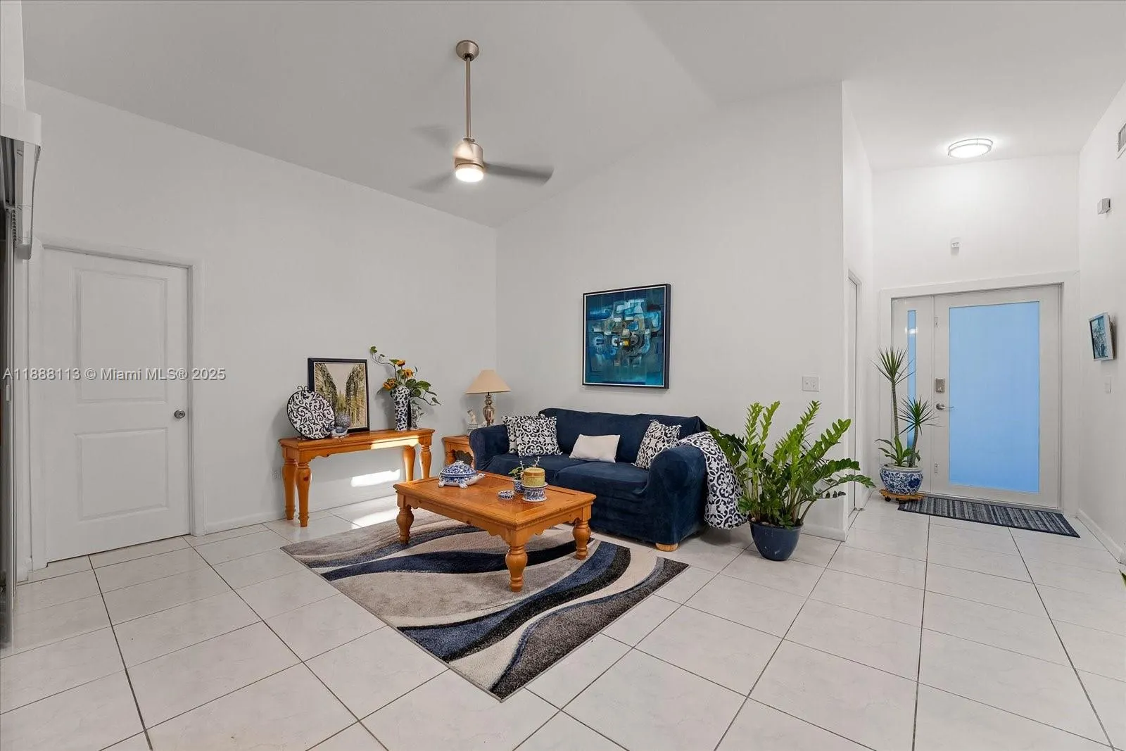 13556 SW 285th Ter