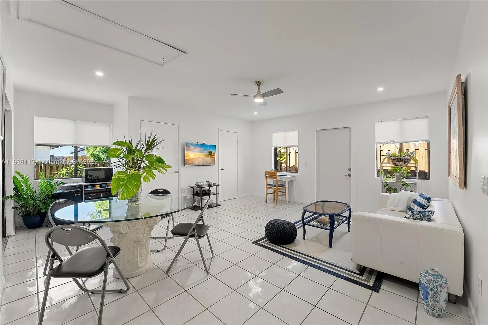 13556 SW 285th Ter