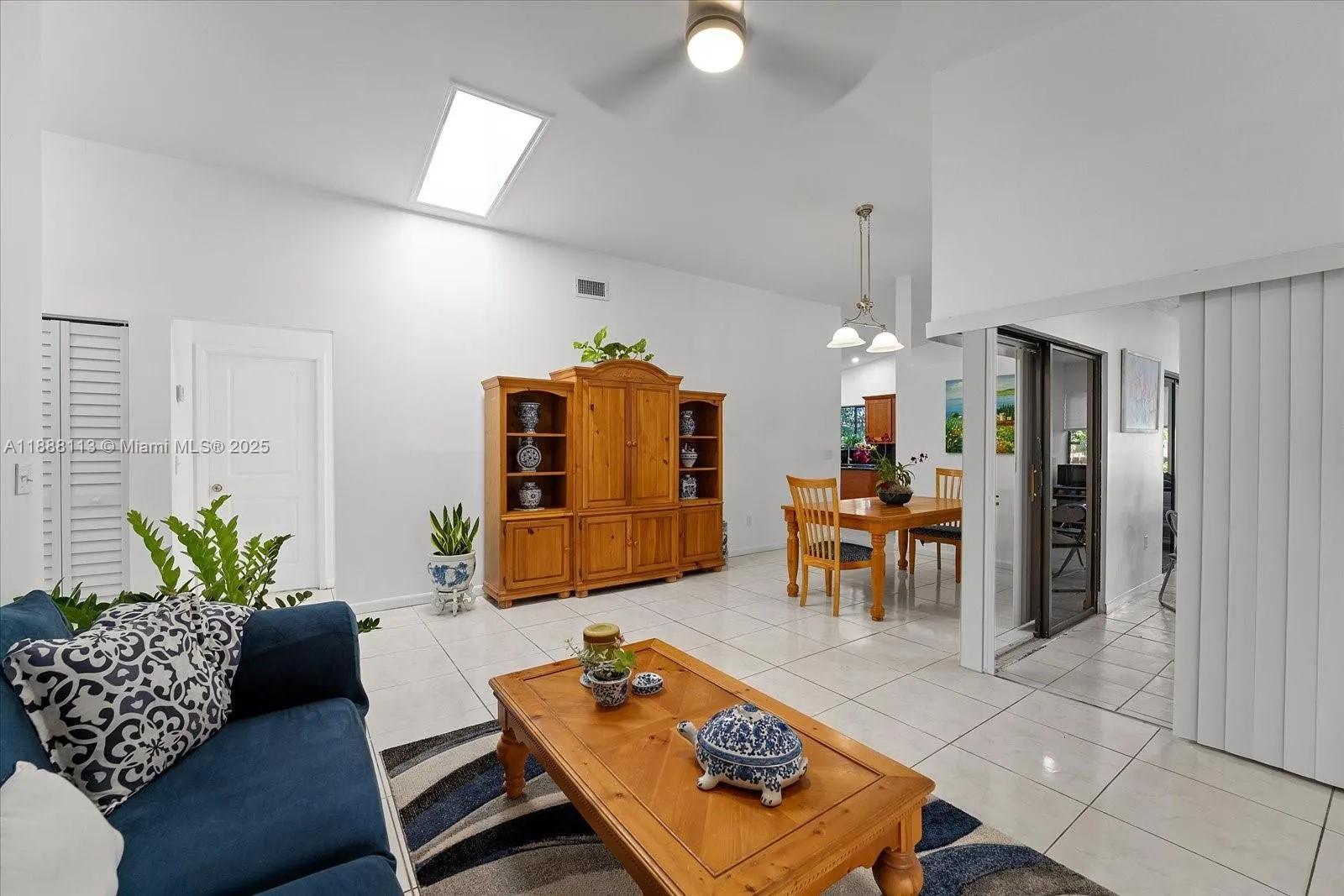 13556 SW 285th Ter