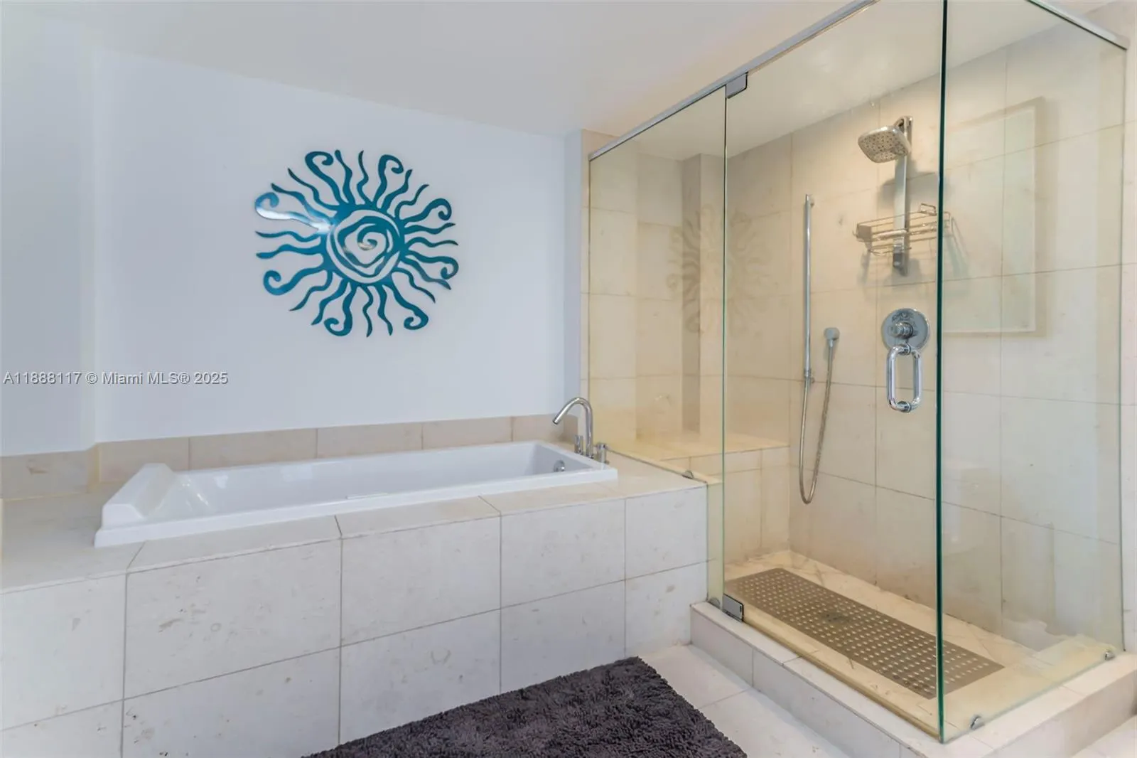 485 Brickell Ave, #2502