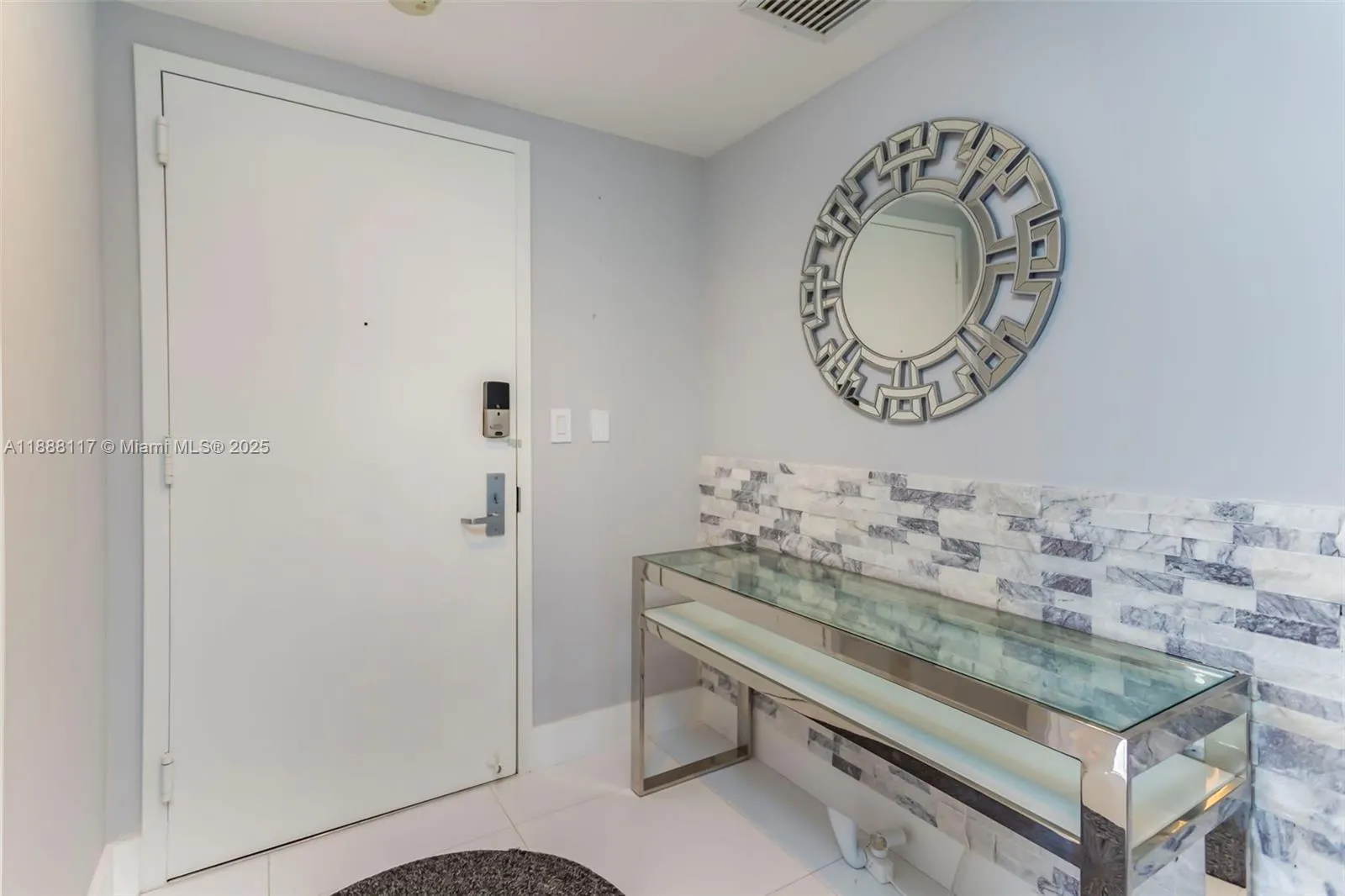 485 Brickell Ave, #2502