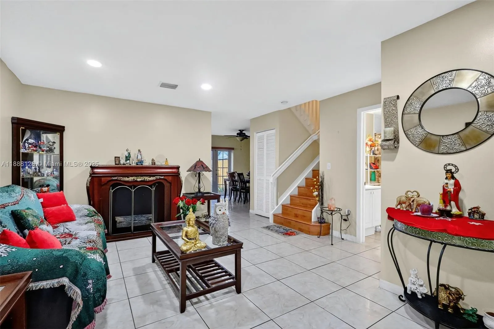 7245 NW 173rd Dr, #2501