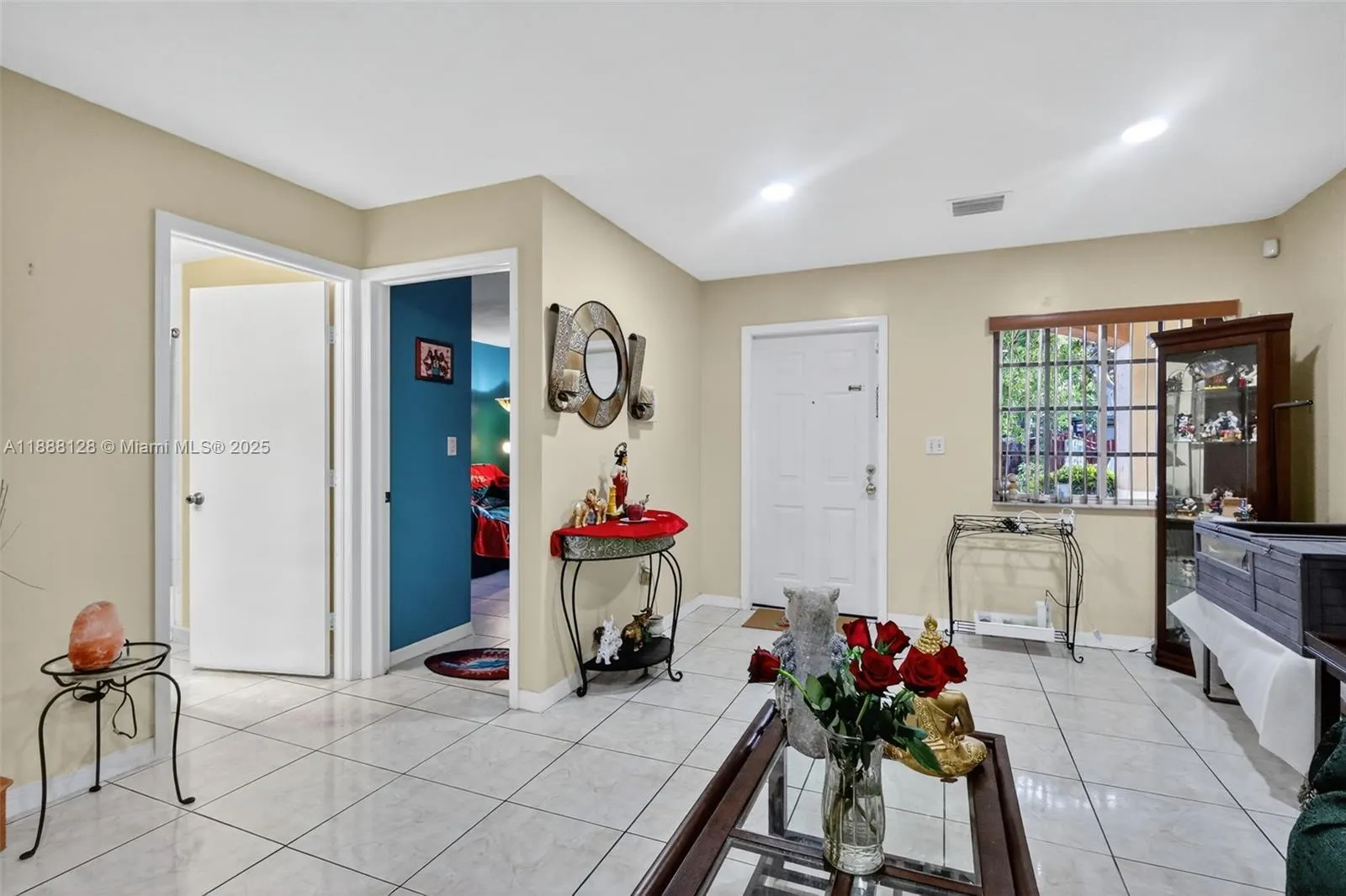 7245 NW 173rd Dr, #2501