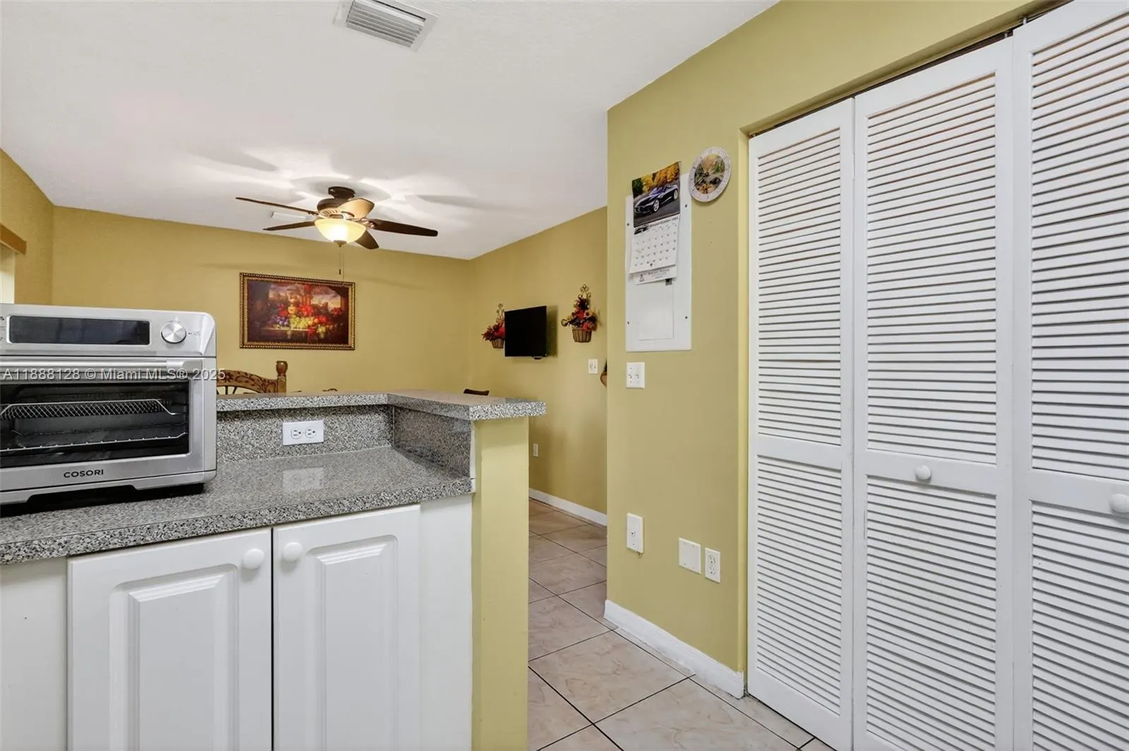 7245 NW 173rd Dr, #2501