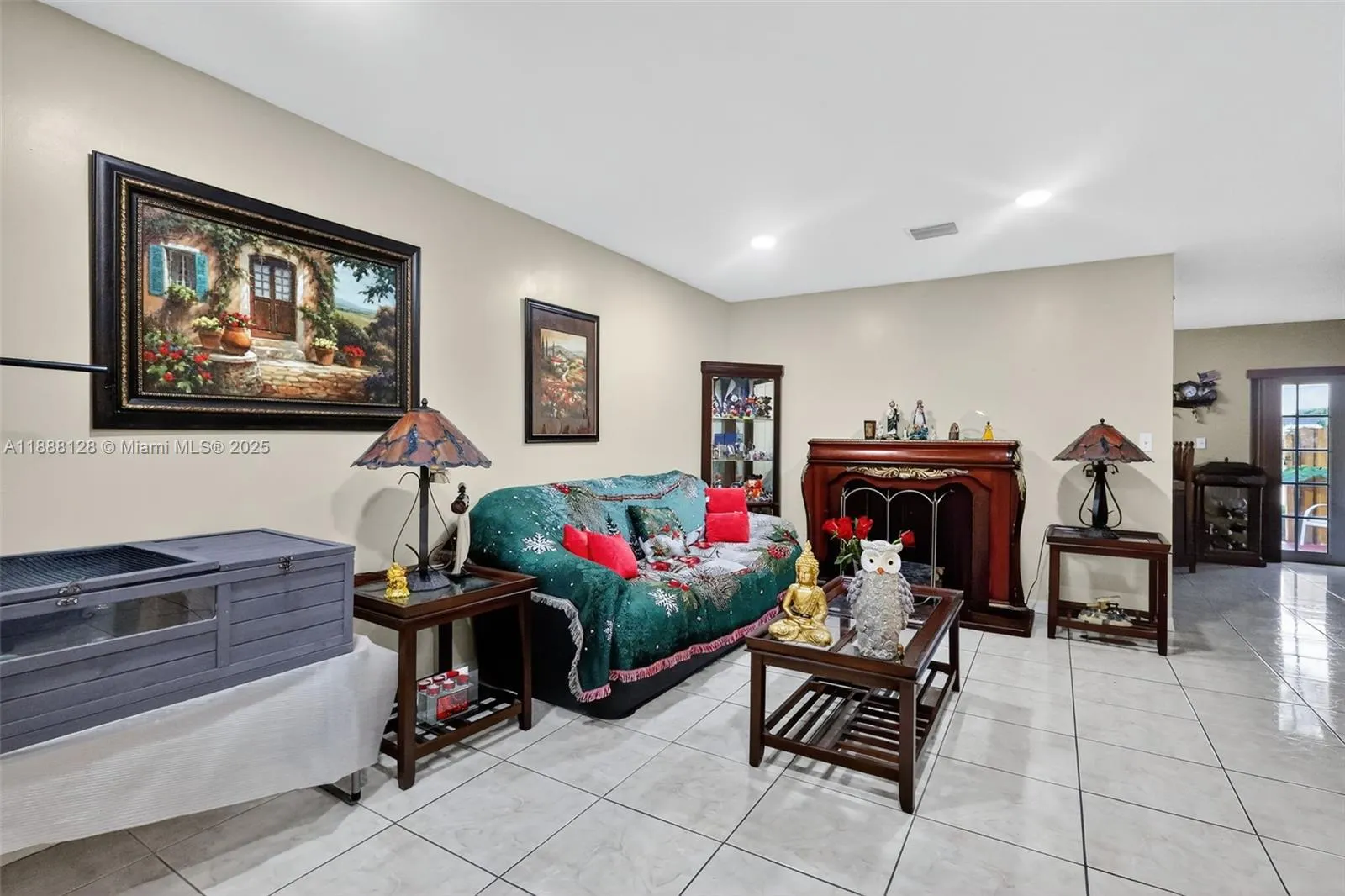 7245 NW 173rd Dr, #2501