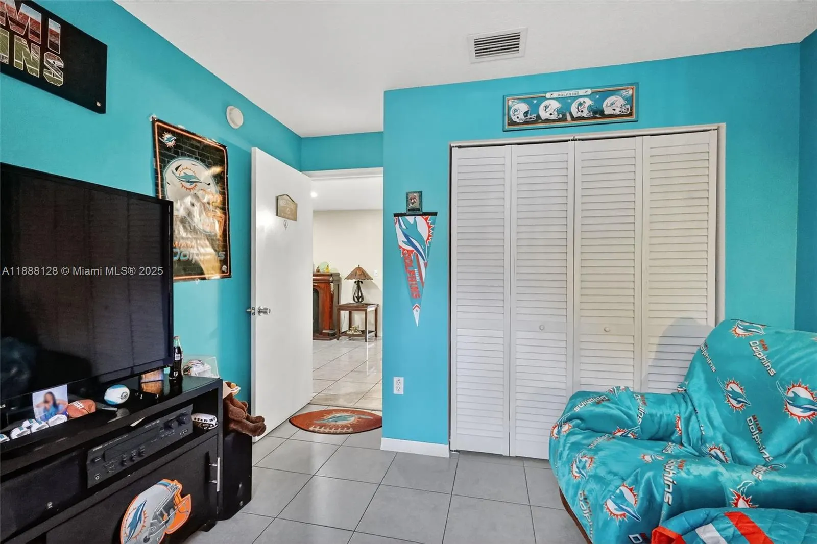 7245 NW 173rd Dr, #2501
