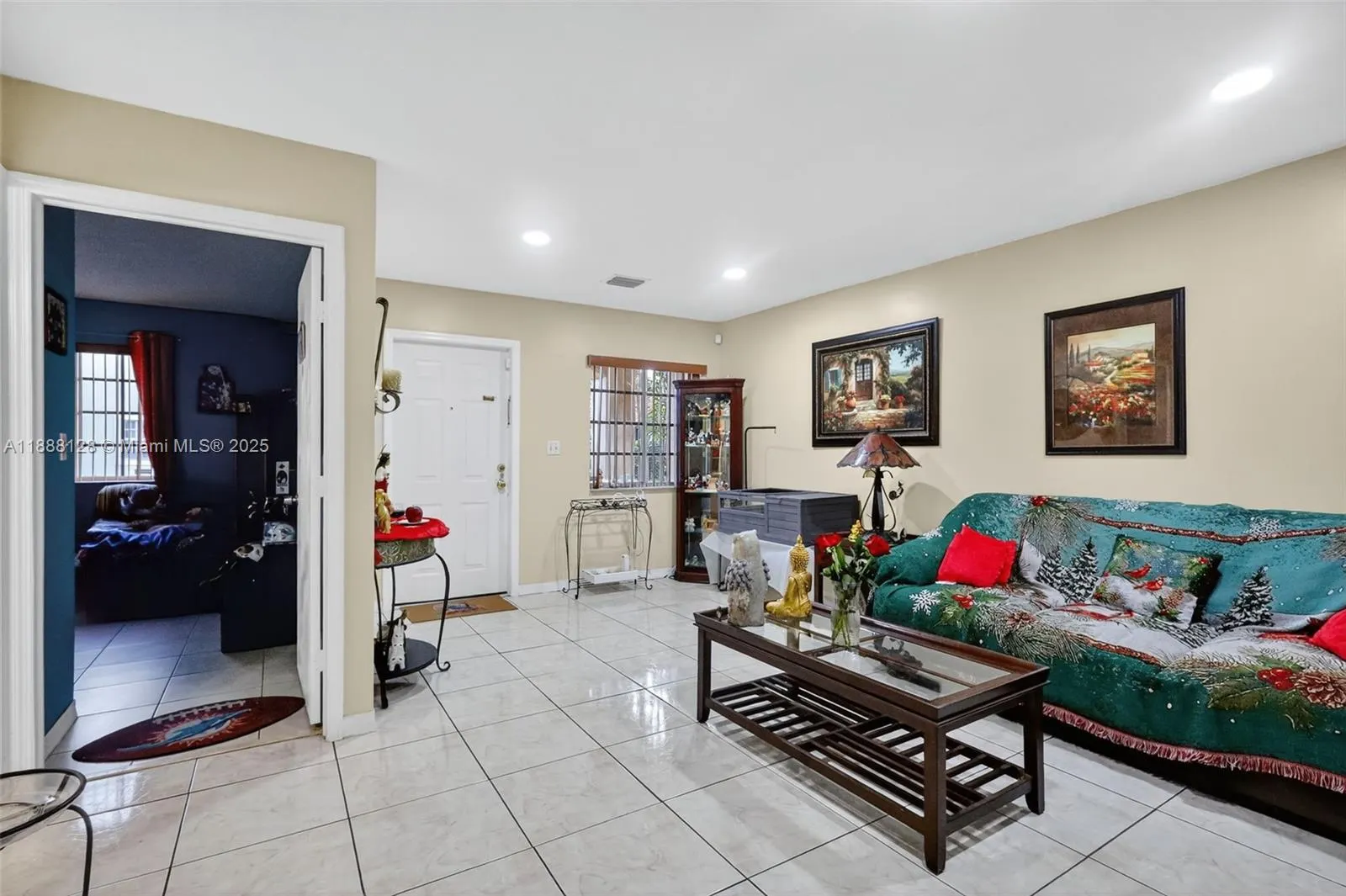 7245 NW 173rd Dr, #2501
