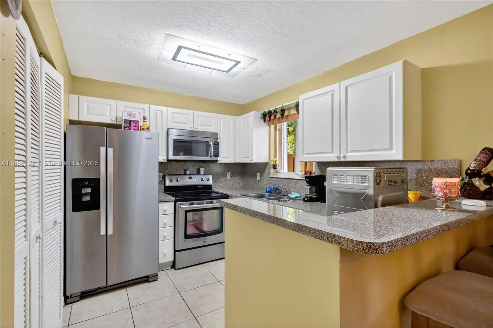 7245 NW 173rd Dr, #2501